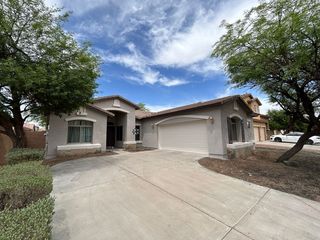 25614 W  Westpark Loop, Buckeye, AZ 85326