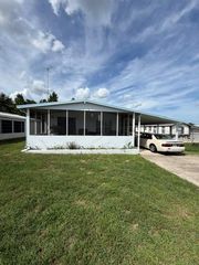 125 EDGEWOOD BOULEVARD, Lake Wales, FL 33898