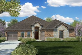 1006 Summer Grove Dr, Midlothian, TX 76065