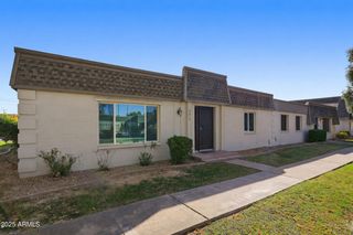 8479 E CHAPARRAL Road, Scottsdale, AZ 85250
