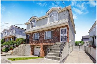 51 Georgetown Ln, Brooklyn, NY 11234
