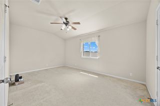 104 S  Buckboard, Liberty Hill, TX 78642