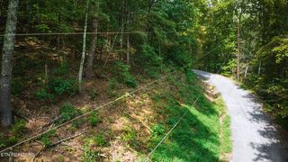 Lot 9 Stepping Stone Dr, Sevierville, TN 37862