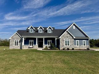 N1853 Clover ROAD, Lake Geneva, WI 53147