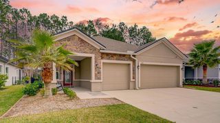 167 Aventurine Ave, Saint Augustine, FL 32086