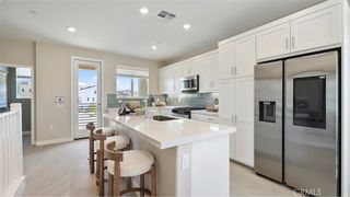 26844 Sonnet Pl, Valencia, CA 91381