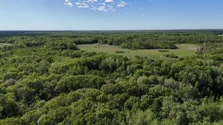 415th Ave, Hillman, MN 56338