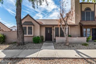 7905 W THUNDERBIRD Road #281, Peoria, AZ 85381