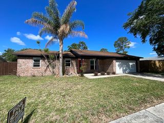 3734 B Ward St, Jacksonville, FL 32250