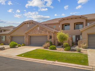2073 N  Coral Ridge Dr, Washington, UT 84780