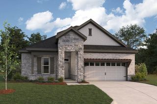 119 Pinky Varner Ct, Buda, TX 78610