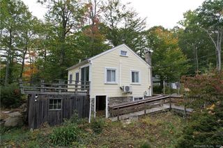 659 East Wakefield Boulevard, Winsted, CT 06098