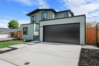 5608 Harvard Dr, San Jose, CA 95118