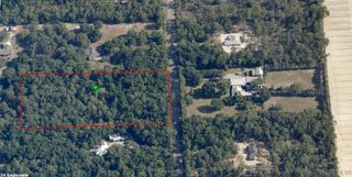 2406 N  Pine Cone Ave, Lecanto, FL 34461