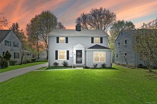 28 Stratton Avenue, Middletown, NY 10940