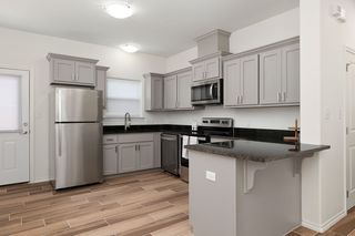 530 S  State Highway 336 #81B, Edinburg, TX 78539