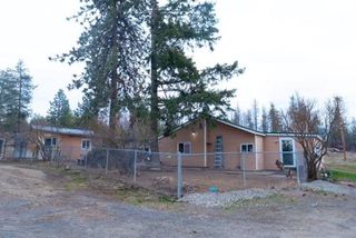 3116 N  Old Trails Rd, Spokane, WA 99224