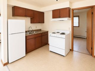 535 N  Main St #4, Adams, WI 53910
