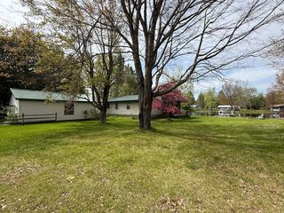 17079 5th St, Barryton, MI 49305