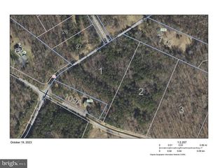 115 Equestrian Landing Trl, Bumpass, VA 23024
