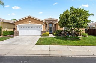 8280 Singh Ct, Hemet, CA 92545