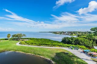 243 Mariner Dr #243, Tarpon Springs, FL 34689