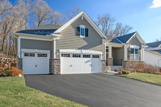 4942 Grand View Ave, Minnetrista, MN 55364
