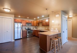 2242 Baxter Ln, Bozeman, MT 59718