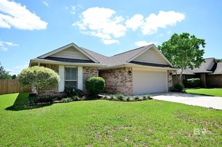 11128 Herschel Loop, Daphne, AL 36526