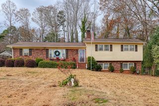149B Stribling Cir, Spartanburg, SC 29301