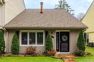 1345 Leonard Road #1, Highlands, NC 28741