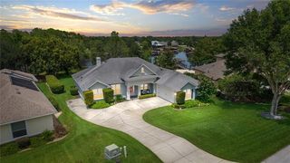 11137 Preston Cove Rd, Clermont, FL 34711