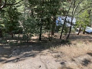 2720 Preston Dr #8, Running Springs, CA 92382