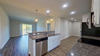 2008 American Eagle Dr #58, Slinger, WI 53086
