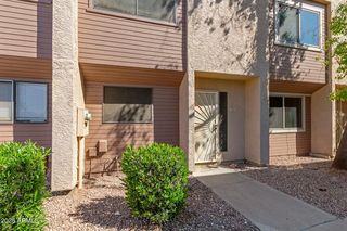 705 W 13TH Street, Tempe, AZ 85281