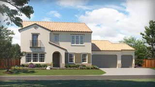 New Construction Homes For Sale In 95688 Vacaville Ca 16 Listings Trulia