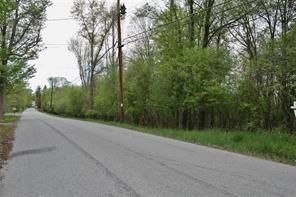 Everett Road, Goshen, NY 10924