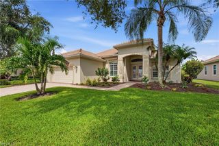 26443 Doverstone ST, Bonita Springs, FL 34135