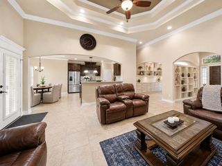 34015 Conroe Huffsmith Rd, Magnolia, TX 77354