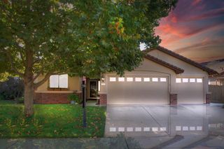 9554 Ossman Ct, Sacramento, CA 95829