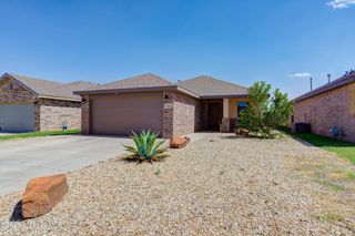 7511 31st St, Lubbock, TX 79407