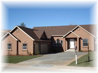 12521 Meadows Ct #3, Auburn, CA 95603