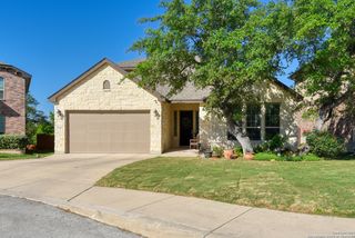 27107 Brook Bend, Boerne, TX 78015