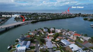 3615 Belle Vista Dr E #18, Saint Petersburg, FL 33706