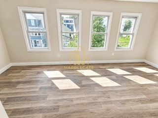 78 Huntington Ter #11, Newark, NJ 07112