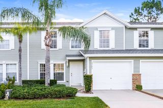 13125 Thoroughbred Loop, Largo, FL 33773