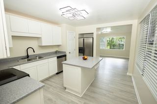 198 SE Montgomery Pl, Lake City, FL 32025