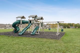 2070 Breckenridge Rd #2060-12, Findlay, OH 45840