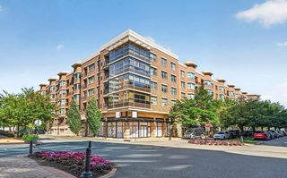 20 Avenue At Port Imperial #531, West New York, NJ 07093