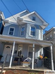 376 Park Ave, Perth Amboy, NJ 08861
